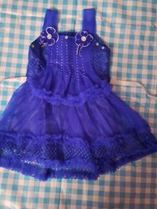 Item No 20
