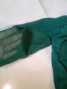 naira cut dress