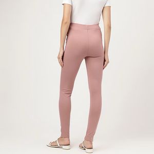 Marks &amp; Spencer’s Treggings