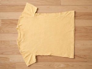 pack of 2 Men's New York City Graphic T-Shirt