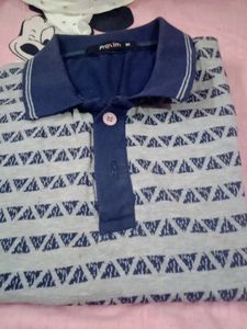 T Shirts