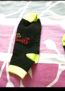 Socks For Kids,  DIY ,DOLL