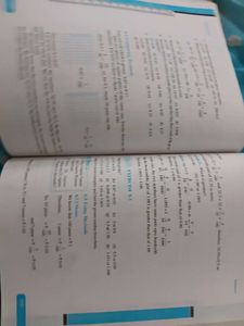 Rajasthan State Textbook Board Jaipur