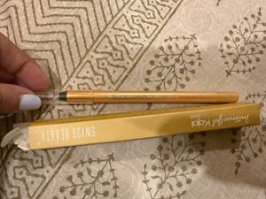Mars Color Bomb - Nail Lacquer