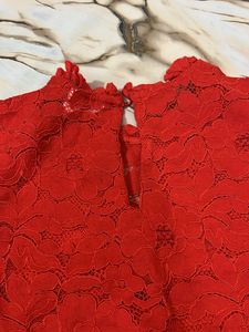 Unused beautiful Top