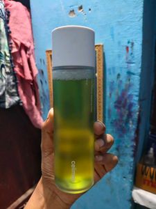 Celimax Noni Toner