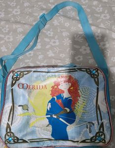 Disney Insulated Lunch Bag