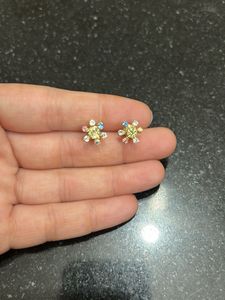 Cute Stud Earrings