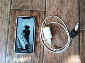 iphone xr 128gb