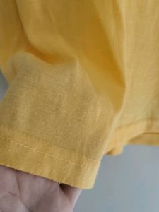 Top For Women