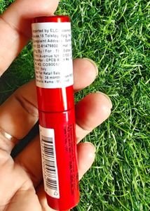 Smash box  Super Fan  Mascara