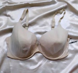 victorias secret Bra