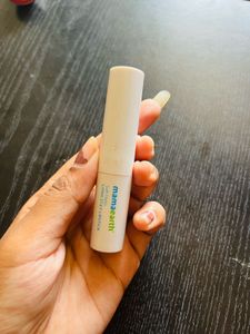 Mamaearth Creamy Matte Lipsticks (2 shades)