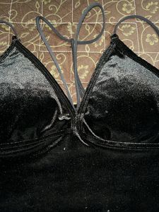 SALE‼️‼️Bralette