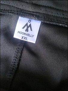 5 Casual Trackpants