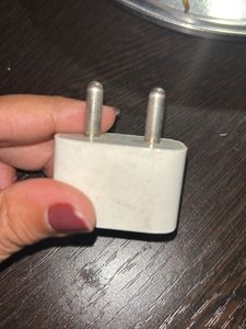 original Apple Adapter