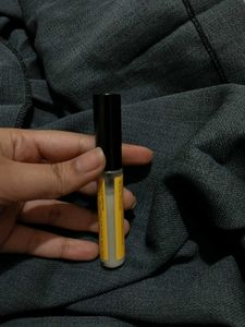 Sanfe Quick-Slick Hair Finishing Stick