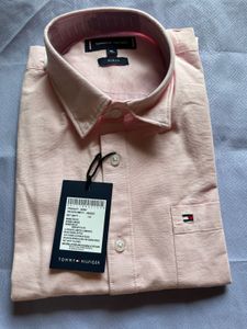U.S. Polo Assn. Shirt - New with Tags