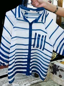 Shirt And Top