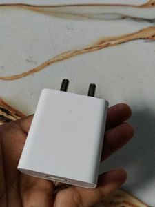Xiaomi Power Adapter 10W