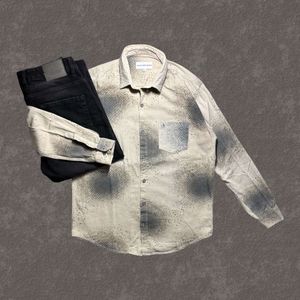Calvin Klein Shirt