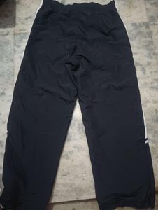 fixed price Nike Track Pants
