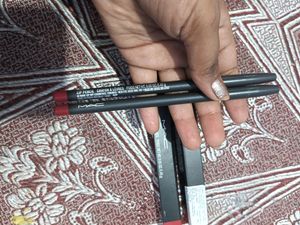 🍒 Cheery MAC Lip Liner