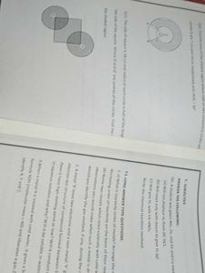 10 Assignments - Class X