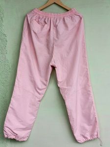 Unisex Lower