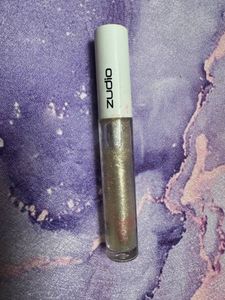 Zudio Shimmer Liquid Lipstick