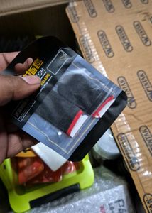 Gaming Finger Sleeves for Mobile