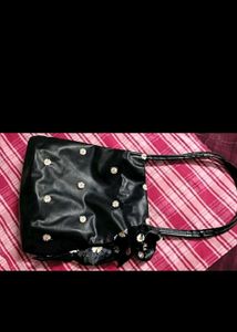 Cute Hello Kitty &amp; More Bags