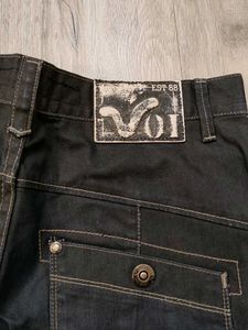 Ma3255 Voi jeans bootcut waist 32 inches