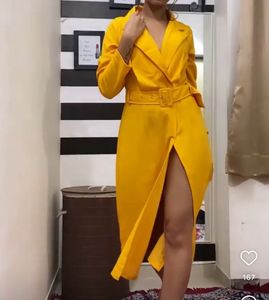 Jacket Dress - - ON SALE!