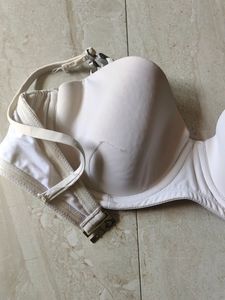 inner wear 34
