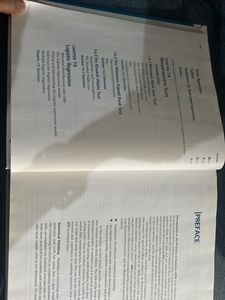 INTRODUCTION to the PRACTICE of STATISTICS