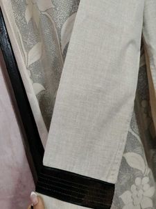 MEN SHIRT