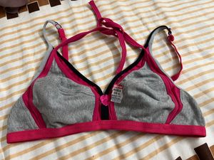 Brand new Bra Combo