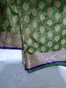 party perfect gorgeous saree