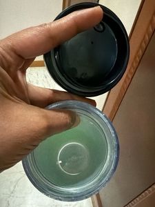 Authentic Starbucks Tumbler 12oz
