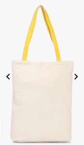 Disney Mickey mouse print tote bag
