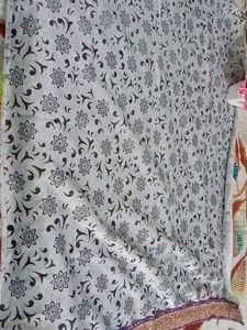 Party Wear Stole