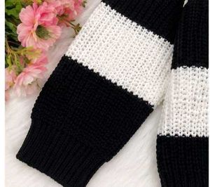 black and white top .. Max Brand XL