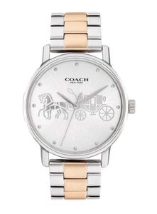 Premium Coach Collection Limited Edition