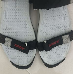 Sparx Mens Sandal