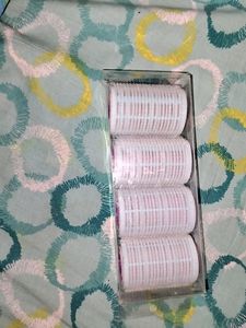 Set Of 12 Curlers/ Rollers