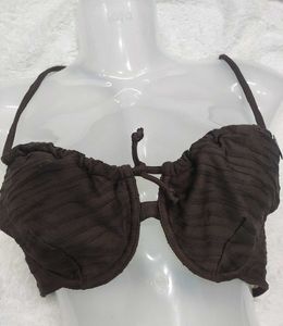 32 Size Ribbon Look 🥰