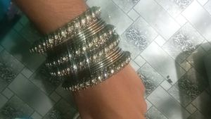 🔥Bangle Combo🔥