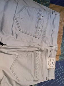 Men Pant