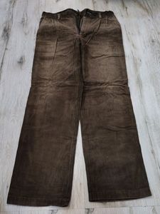Sc1189 Color Plus Jeans Waist 34
